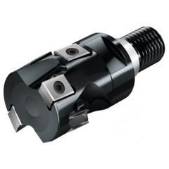 F5038.T28.032.Z02.32 FACE MILL - Apex Tool & Supply