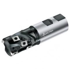 F5038.W25.025.Z02.32 FACE MILL - Apex Tool & Supply