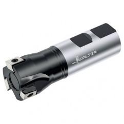 F5141.UW38.038.Z04.12 - Apex Tool & Supply