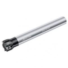 F5141.Z32.040.Z03.12 - Apex Tool & Supply