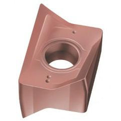 LNGX130708R-L88 Grade WXN15 Insert - Apex Tool & Supply
