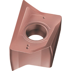 LNGX130708R-L88 Grade WK10 - Apex Tool & Supply