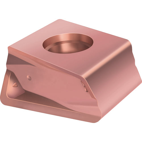 LNHU090404R-L85T Grade WK10 - Apex Tool & Supply