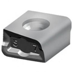 LNHU100508-B57T  GRADE WKP35S - Apex Tool & Supply