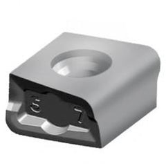LNHU120608-F57T  GRADE WKP25S - Apex Tool & Supply