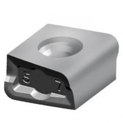 LNHU080304-F57T  GRADE WKP25S - Apex Tool & Supply