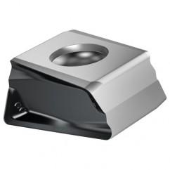 LNHU090408R-L55T  GRADE WKP35S - Apex Tool & Supply