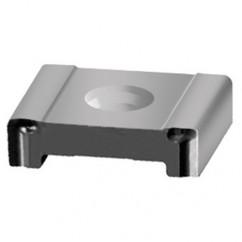 LNHX070204-F57T  GRADE WKP35S - Apex Tool & Supply