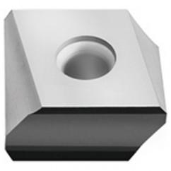 LNKU3010DPR-F57T GRADEWKP35S - Apex Tool & Supply