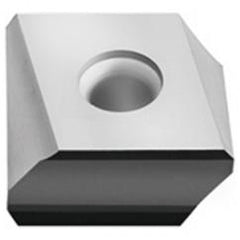 LNKU2010DPR-F57T GRADEWKP35S - Apex Tool & Supply