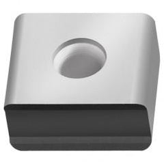 LNMU150812T-F27T GRADEWKP35S - Apex Tool & Supply