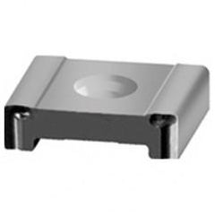 LNMX070204-F57T  GRADE WKP35S - Apex Tool & Supply