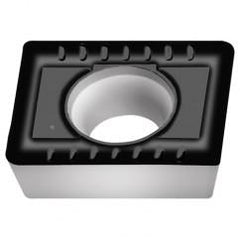 LPMT150612R-D51 GRADE WKP35S - Apex Tool & Supply