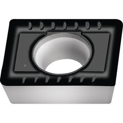 LPMT070304R-D51 Grade WKP35S - Apex Tool & Supply