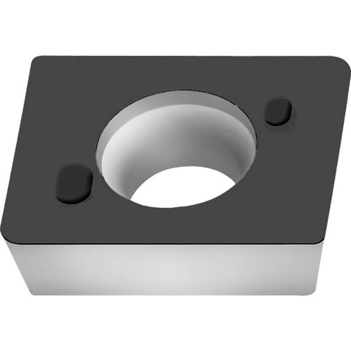 LPMW150412TR-A27 Grade WKP35S - Apex Tool & Supply