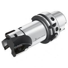M2131-040-H63-02-20 - Apex Tool & Supply