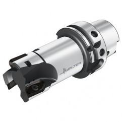 M2131-050-H63-04-15 - Apex Tool & Supply