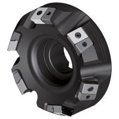 M3016-250-B60-11-16 - Apex Tool & Supply
