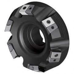 M3016-160-B40-07-16 - Apex Tool & Supply