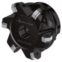 M3024-063-B22-05-04 - Apex Tool & Supply