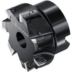 ER32 6.5-6.0MM SEALING DISC - Apex Tool & Supply