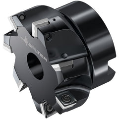 ‎5692 012-01 Spare Part - Apex Tool & Supply