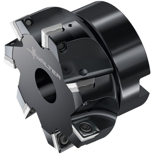 Clamping Wedge - Apex Tool & Supply
