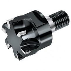 M4132-020-T18-02-06 - Apex Tool & Supply