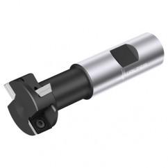 M4575-032-W20-02-14 - Apex Tool & Supply