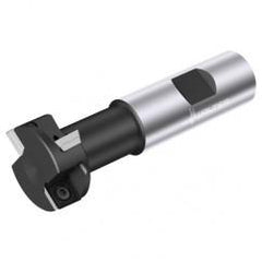 M4575-032-W20-02-14 - Apex Tool & Supply