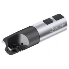 M4792-025-W25-01-13 - Apex Tool & Supply