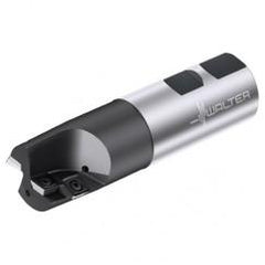 M4792-025-W25-01-13 - Apex Tool & Supply