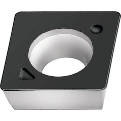 MPHX060304-A57 Grade WKP25S - Apex Tool & Supply