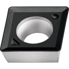 MPMX060304-F57 Grade WKP35S - Apex Tool & Supply