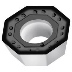 ODHT0605ZZN-F57 Grade WSM35S Insert - Apex Tool & Supply