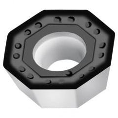 ODHT0605ZZN-F57 Grade WSM35S Insert - Apex Tool & Supply
