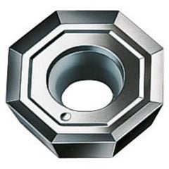 ODHT0605ZZN-G88 Grade WK10 Insert - Apex Tool & Supply