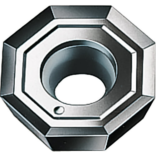 ODHT0504ZZN-G88 Grade WK10 - Apex Tool & Supply