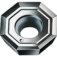 ODHT0504ZZN-G88 Grade WK10 - Apex Tool & Supply
