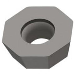 ODHW050412-A57 GRADE WSN10 - Apex Tool & Supply