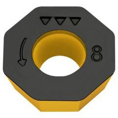 ODHX0605ZZN-A57 GRADE WAK15 - Apex Tool & Supply