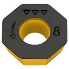 ODHX0605ZZN-A88 GRADE WXM15 - Apex Tool & Supply