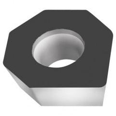 ODHX0605ZZR-A57 GRADE WAK15 - Apex Tool & Supply