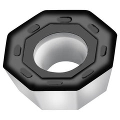 ODMT060512-D57 Grade WKP35S - Apex Tool & Supply