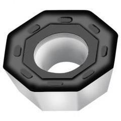 ODMT0605ZZN-D57 GRADE WSP45S - Apex Tool & Supply
