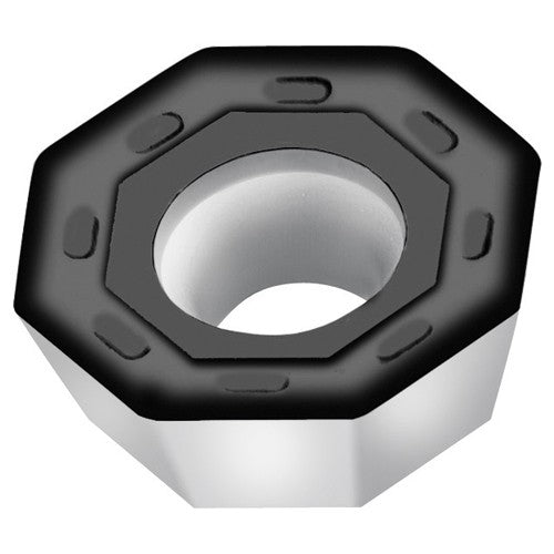ODMT0504ZZN-D57 Grade WSM45X - Apex Tool & Supply