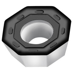 ODMT0605ZZN-D57 Grade WKP25S - Apex Tool & Supply