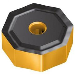 ONHF050408-F67 GRADE WAK15 - Apex Tool & Supply