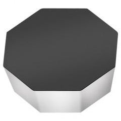 OPHN0504ZZN-A57 GRADE WSN10 - Apex Tool & Supply