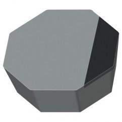 OPHN0504ZZN-A27 GRADE WCB80 - Apex Tool & Supply